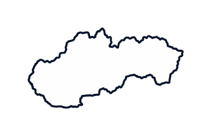 Dôvera