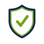 Logo Podnety zo školy